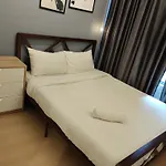 Arte Plus By 3Br Sweet Home