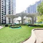 Arte Plus By 3Br Sweet Home